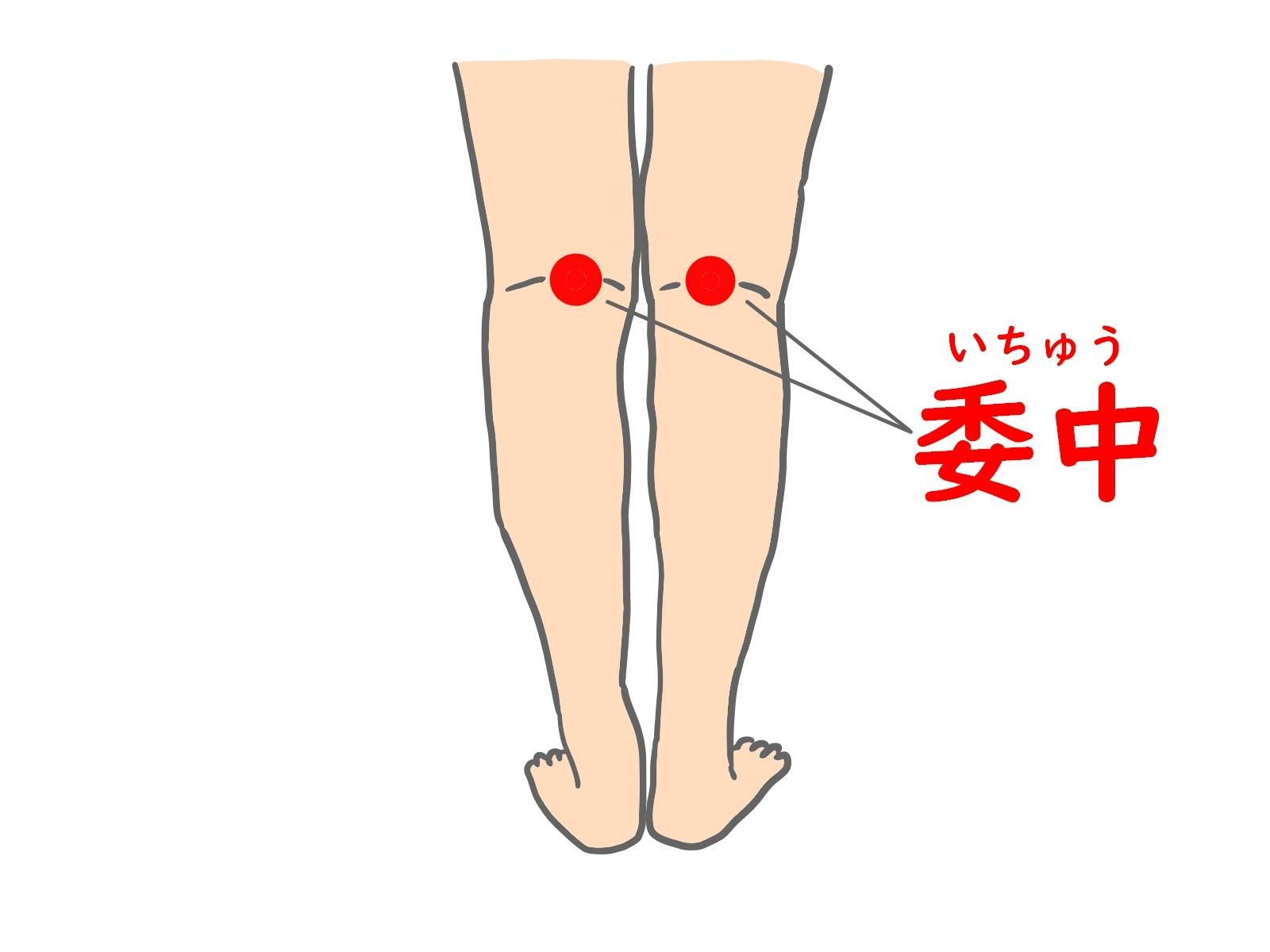 あ