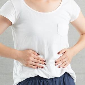 お腹が凹まない意外な原因とは？【50代でも遅くない】姿勢とお腹が若返る腿上げエクサ