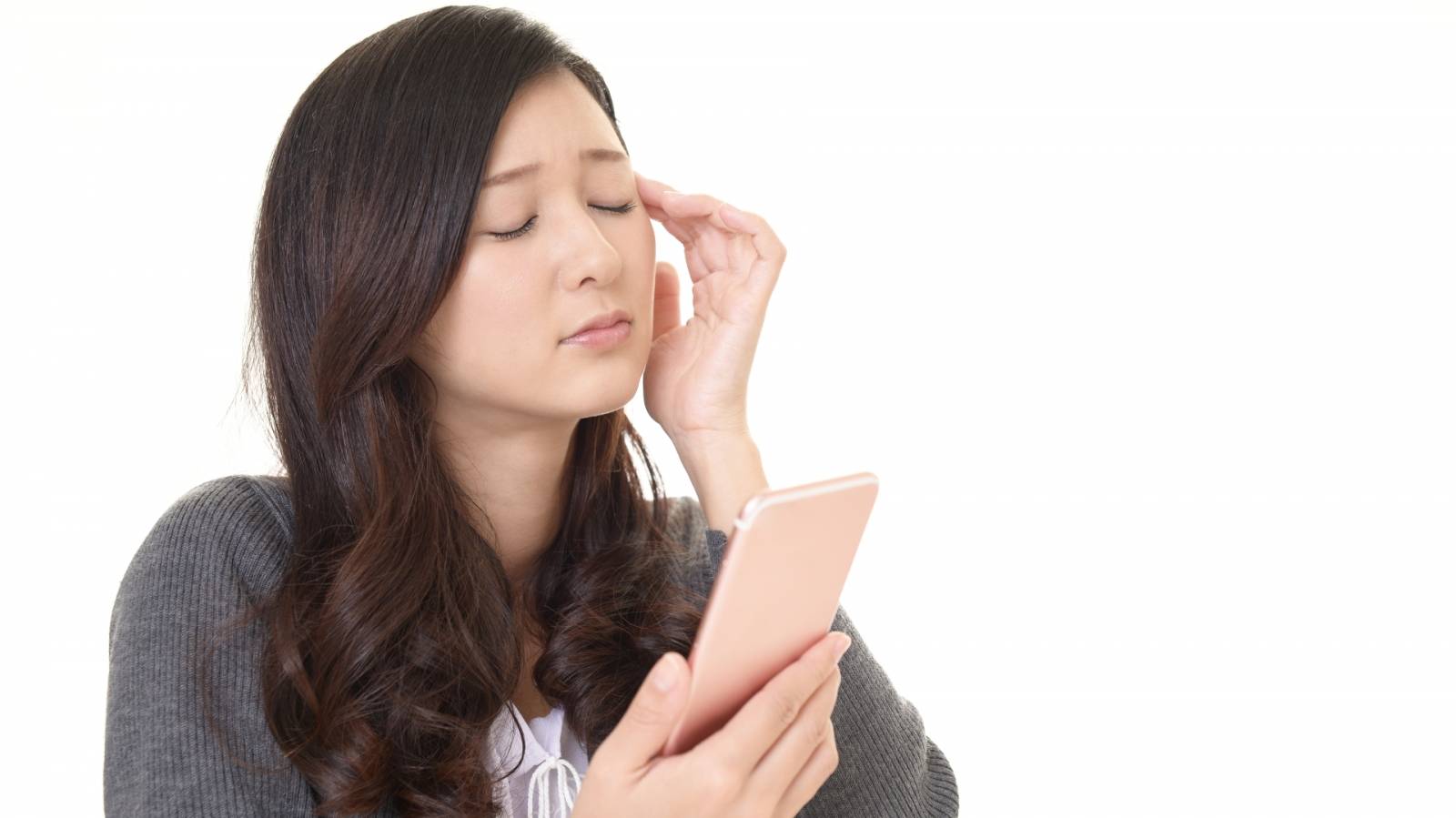 いつも感じる疲れの原因は何げなくしている呼吸だった！【超簡単】呼吸改善エクササイズ