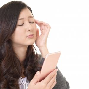 いつも感じる疲れの原因は何げなくしている呼吸だった!【超簡単】呼吸改善エクササイズ