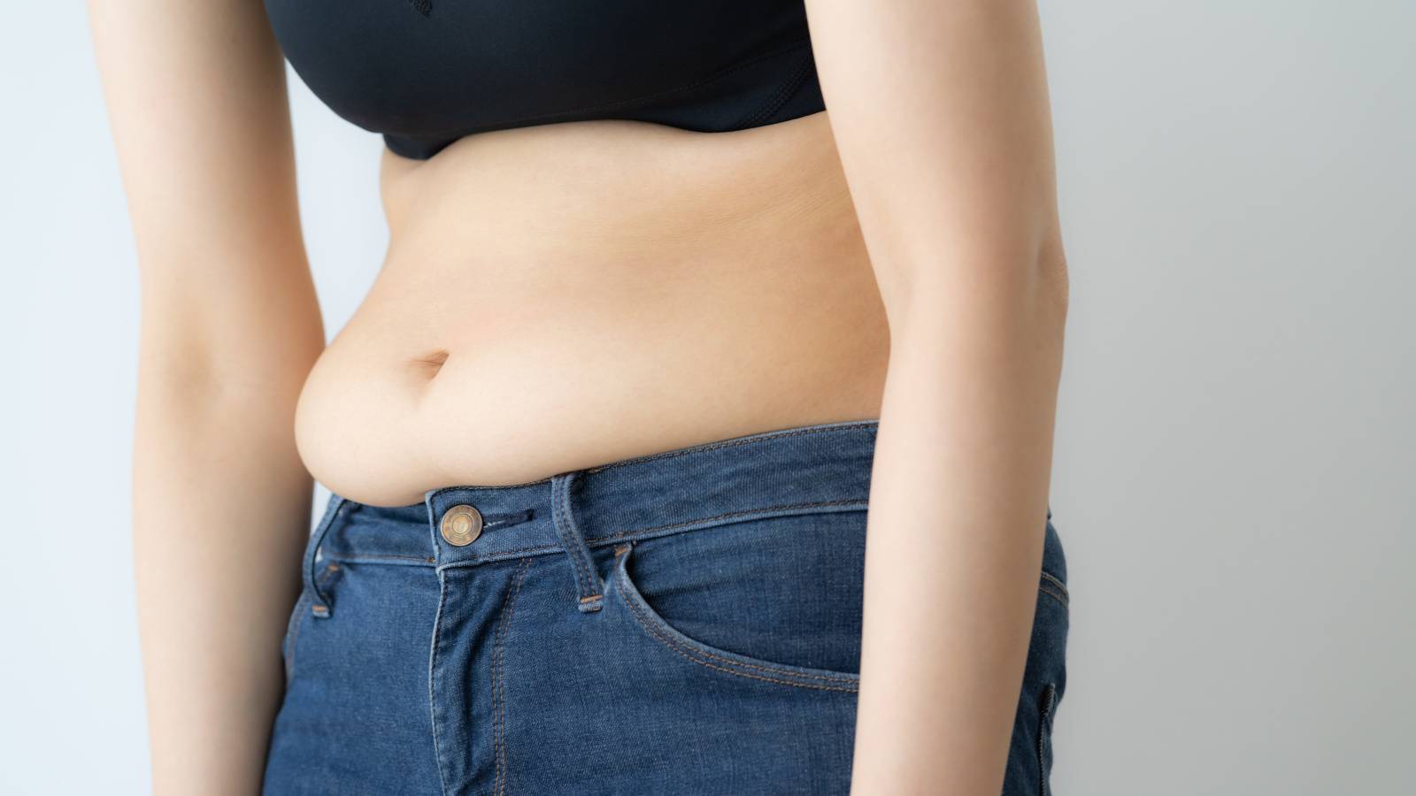  「今朝も食べてないわ…」朝食を抜くと痩せづらくなる？欠食によるダイエットへの影響とは 