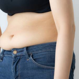 「今朝も食べてないわ…」朝食を抜くと痩せづらくなる？欠食によるダイエットへの影響とは