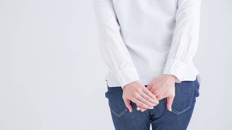 痔を自分で治すコツを専門医が伝授!市販薬や漢方薬の選び方も教えます。