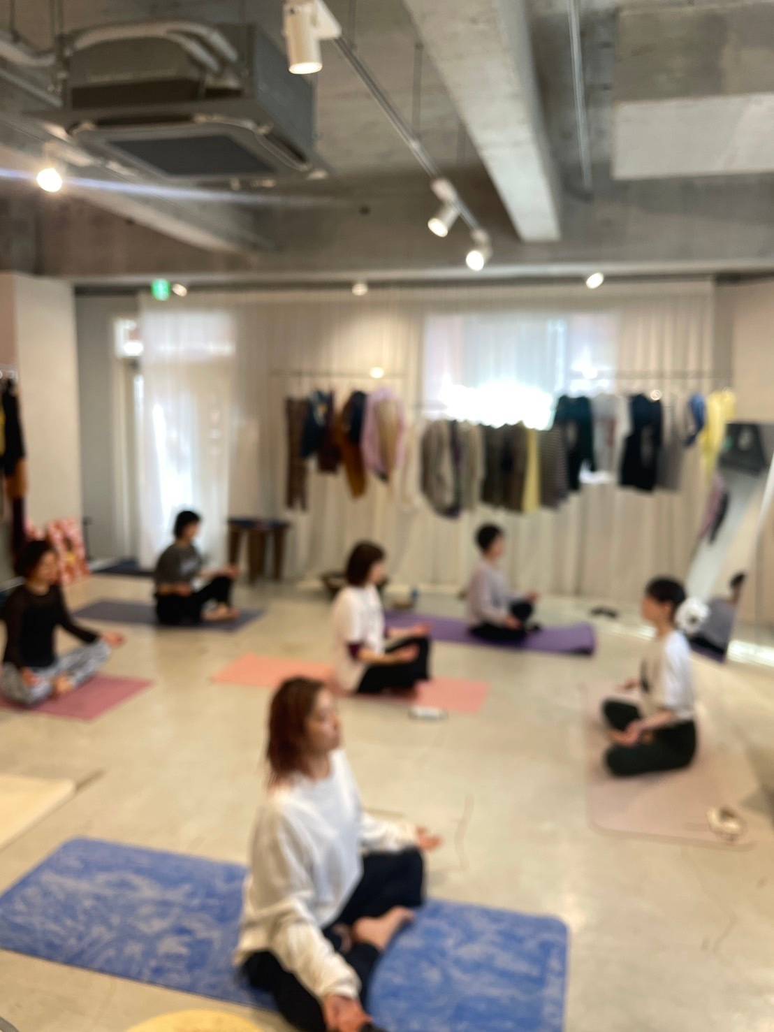 写真提供: 塚田 綾子