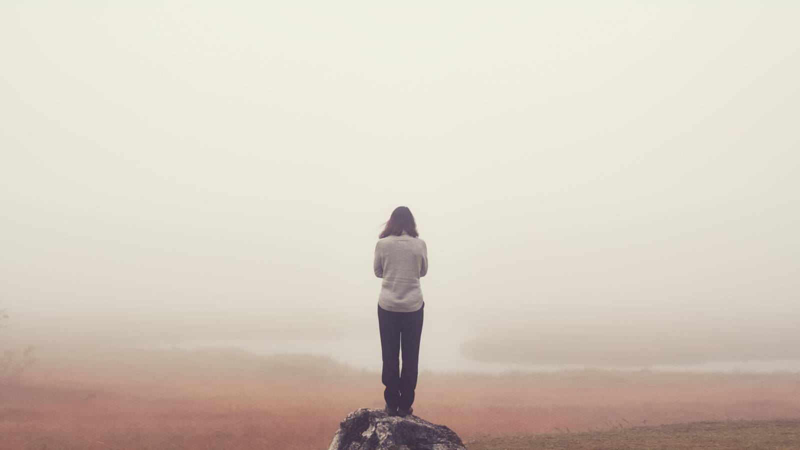 「何者かになりたかった」でも「何者にもなれなかった」と絶望した時に伝えたいこと｜心理師が考える