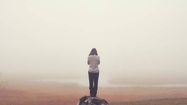 「何者かになりたかった」でも「何者にもなれなかった」と絶望した時に伝えたいこと｜心理師が考える