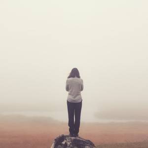 「何者かになりたかった」でも「何者にもなれなかった」と絶望した時に伝えたいこと｜心理師が考える