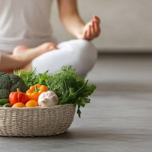 痩せるためには1日にどれくらい食べればいい？ 管理栄養士が教える、食事の適量を知る方法