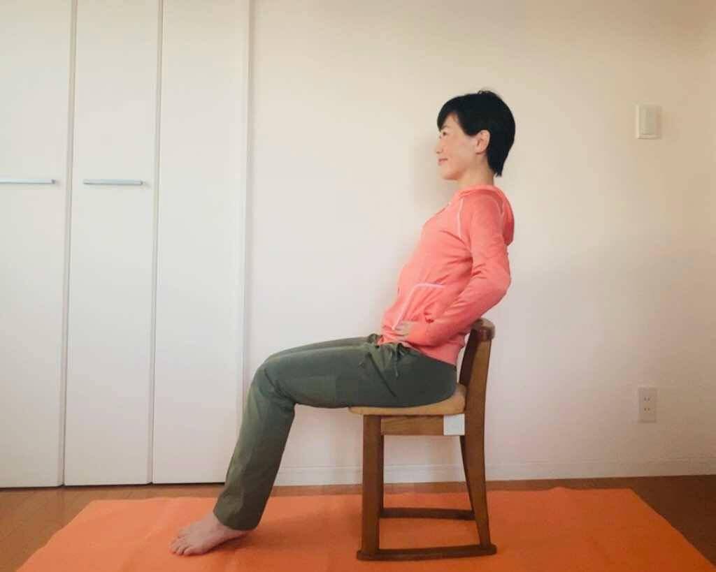 写真：Kyoko Nagata