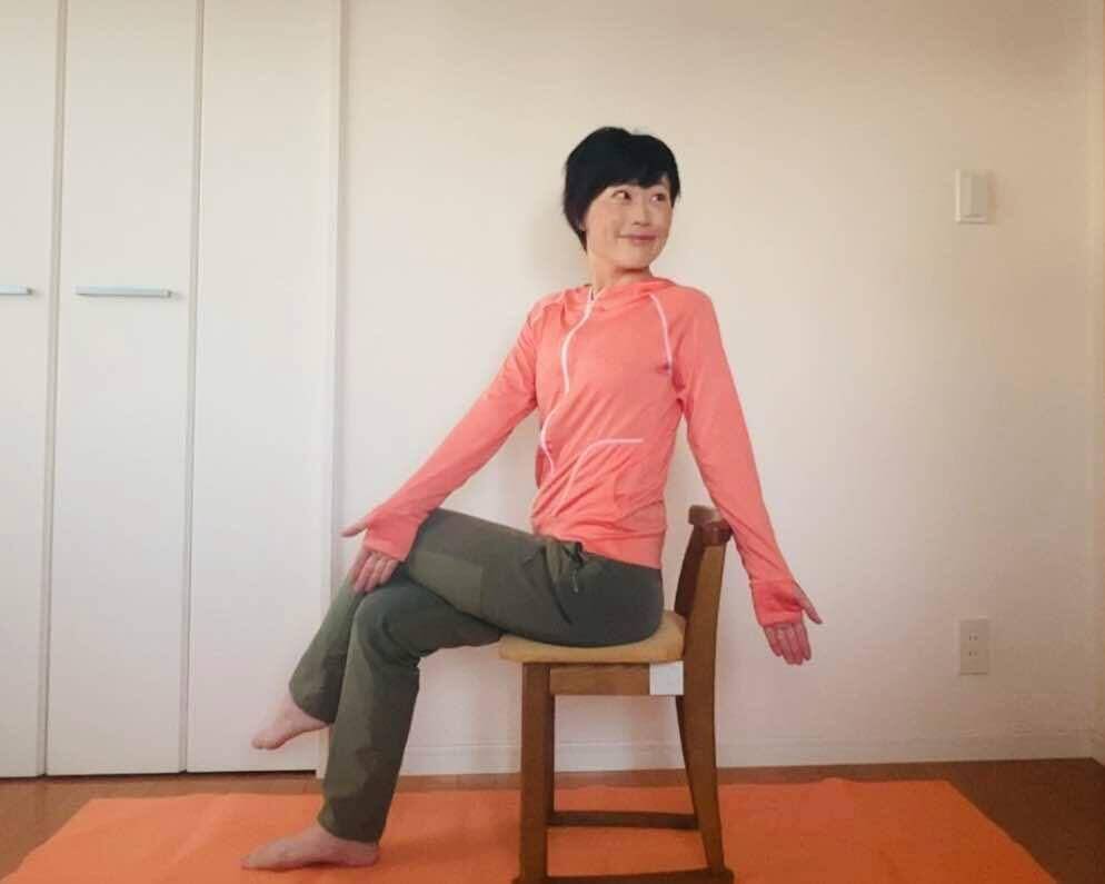 写真：Kyoko Nagata