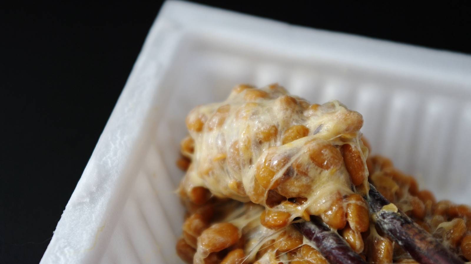  ［納豆］に加えるだけで、もっと腸が整う「意外な野菜」とは｜管理栄養士が解説 
