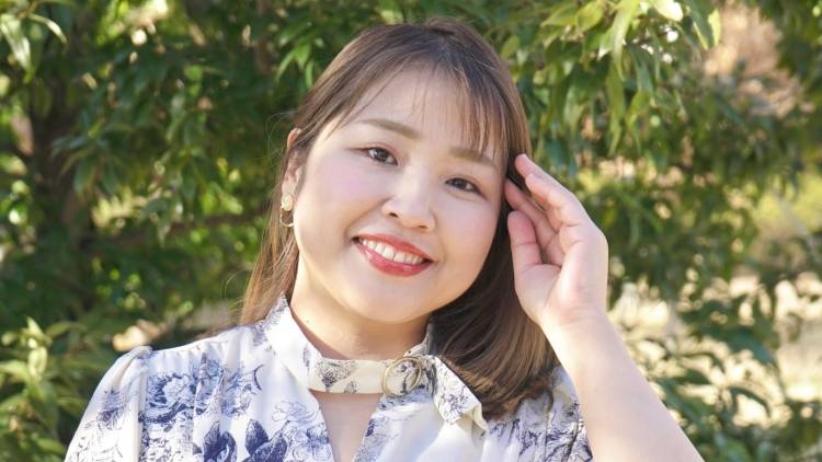 「ヤバい、やせなきゃ」は本当に“自分の声”?──体形コンプレックスと社会の仕組み