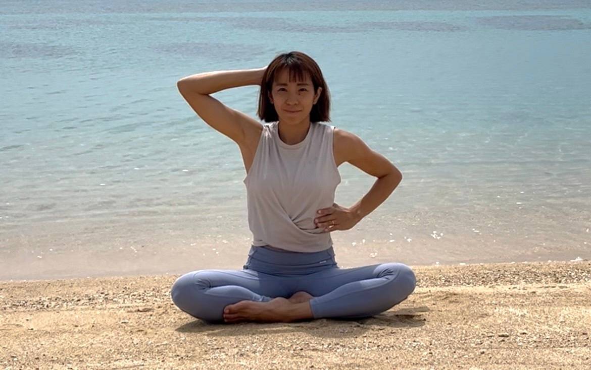肋骨s