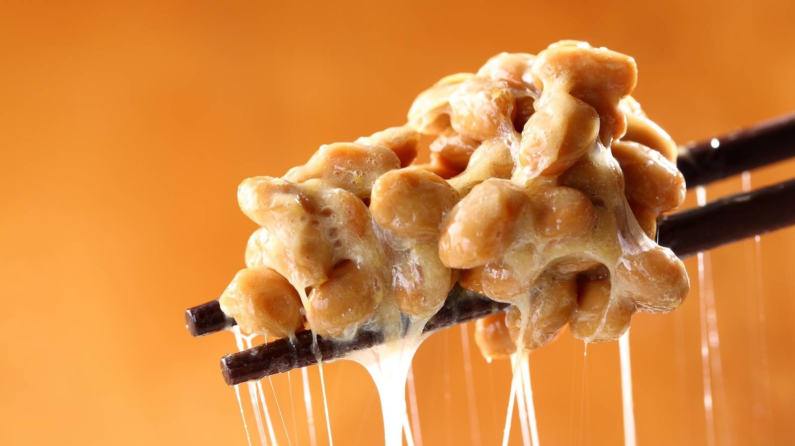 いつ食べる？何と合わせて食べる？健康効果が高まる納豆の食べ方3つ〈管理栄養士監修〉