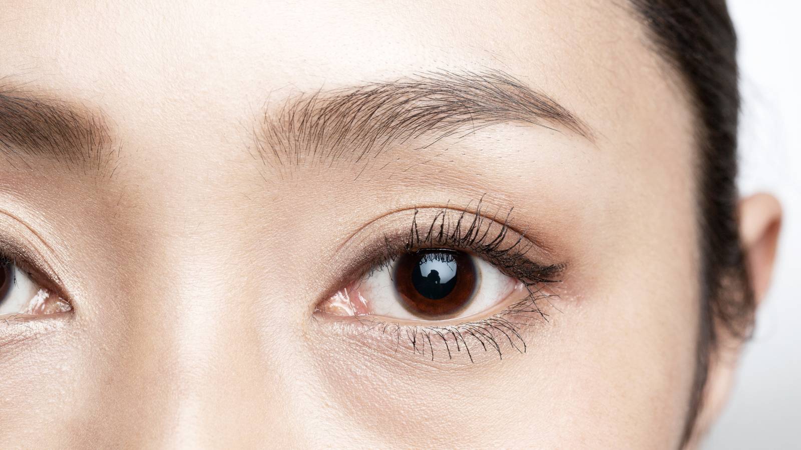 裸眼視力2.0の博士が警鐘！目にダメージを与える６つのNG食べ物