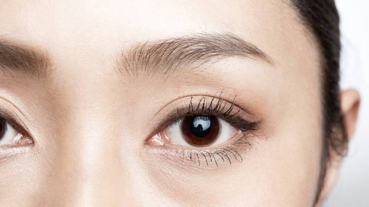 裸眼視力2.0の博士が警鐘！目にダメージを与える６つのNG食べ物