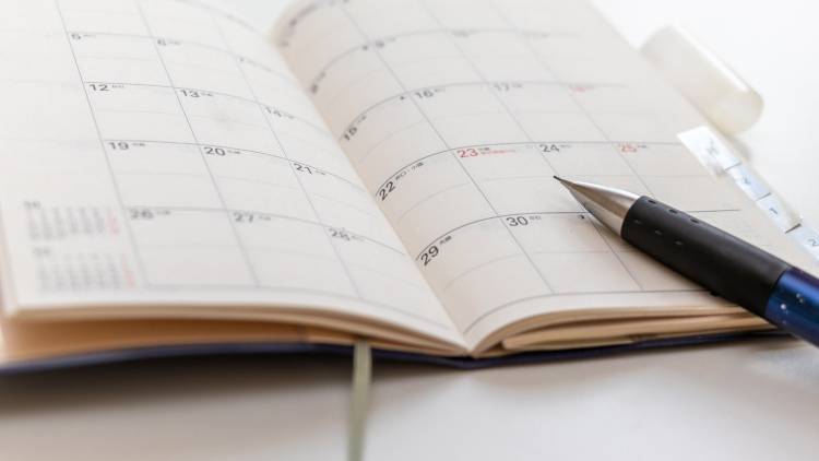 手帳にルールはない。あるとするならば…【ライフスタイルと手帳】リアルユーザーの素敵手帳拝見!