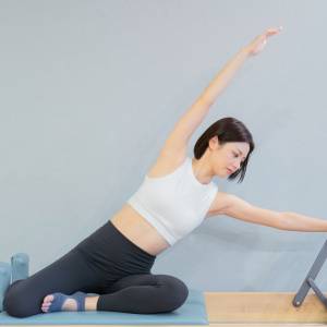 【厳選】南越谷、新越谷のピラティススタジオならここ！おすすめ4選