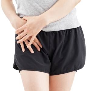 姿勢の歪みと脂肪のつき方に影響大！筋肉の左右差を解消して体を整えるエクササイズ