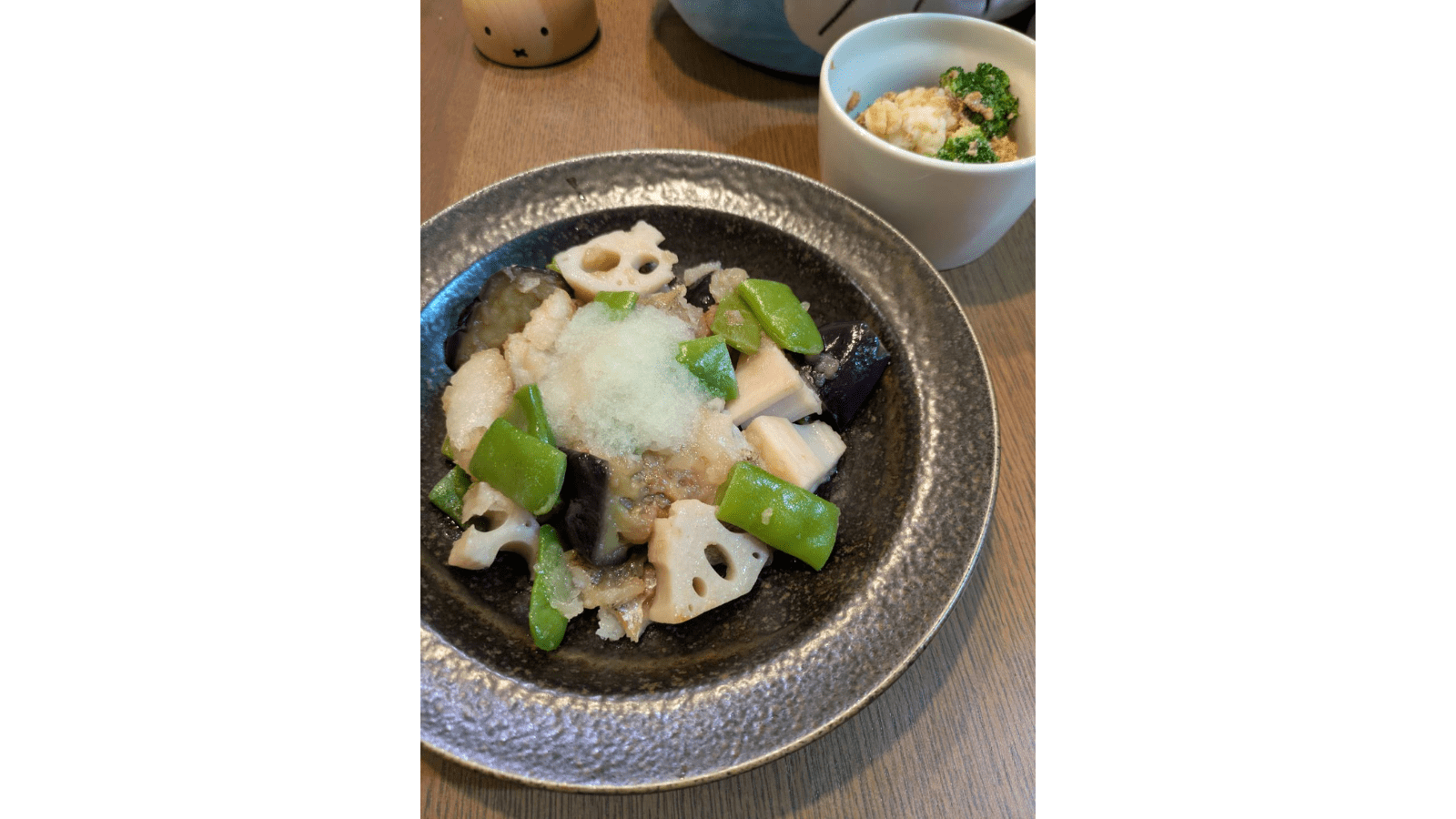 オイシックス