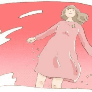 5月16日から5月28日までは｢赤い空歩く人の13日間」心と人生を整えるヒントは？