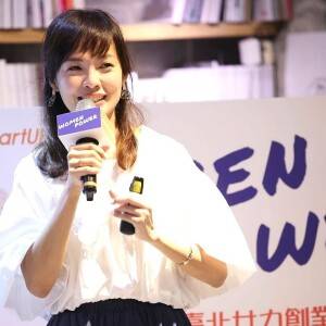 【インタビュー】台湾の”生理のパイオニア”ヴァネッサさんが多様な生理用品を販売する理由