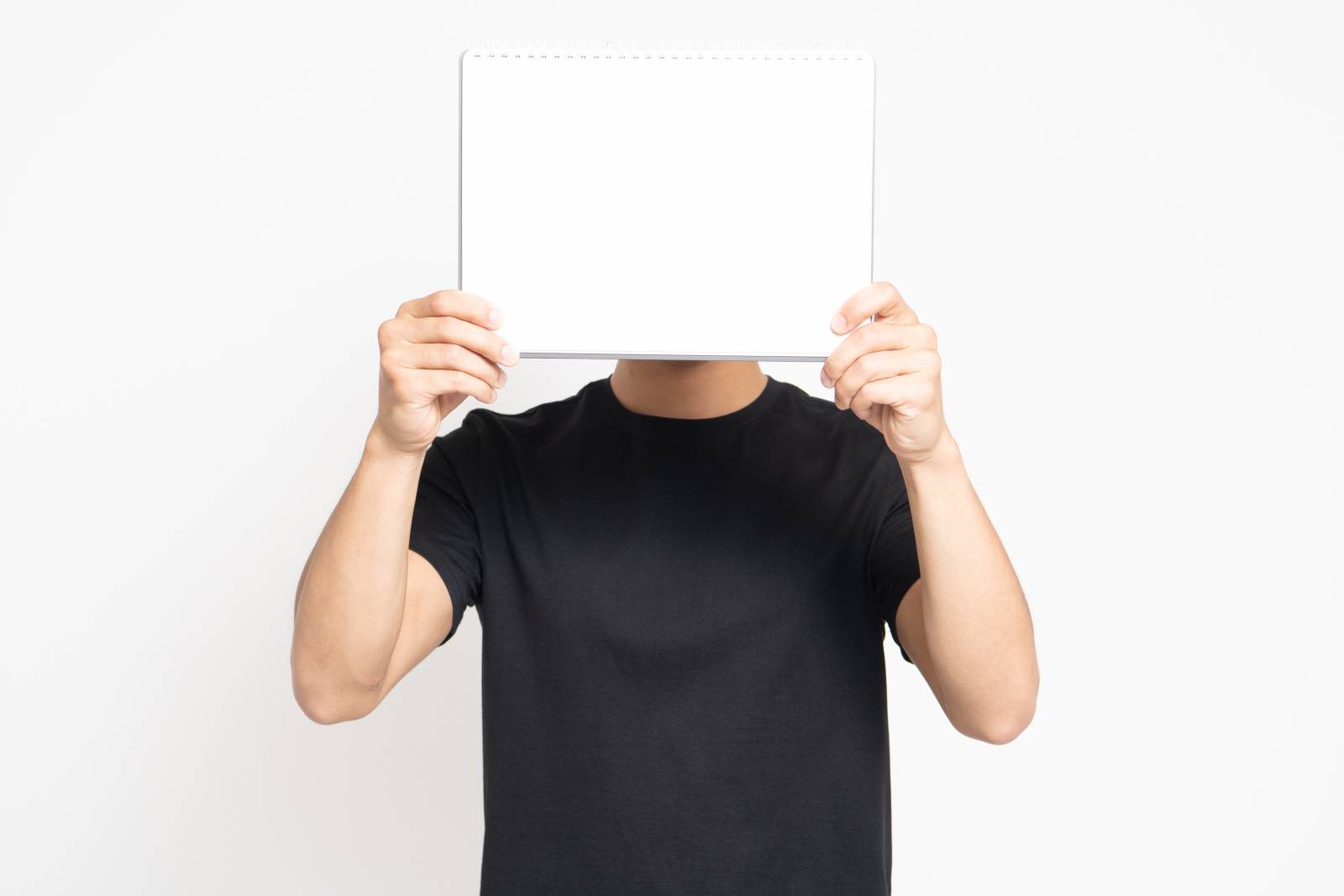 AdobeStock