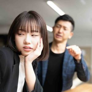 【行動経済学の専門家が解説】なぜ上司は、昨日と今日で言っていることが変わるのか？