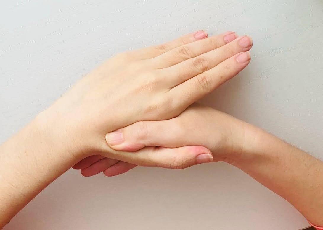 写真：Kyoko Nagata