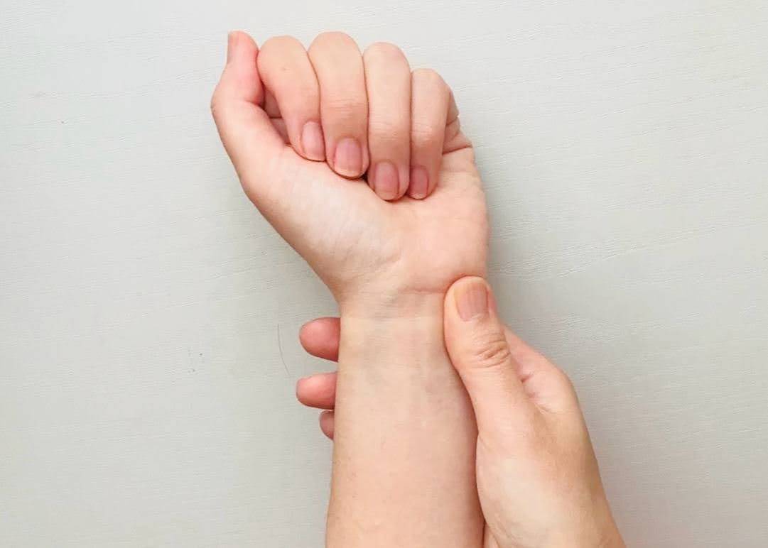 写真：Kyoko Nagata