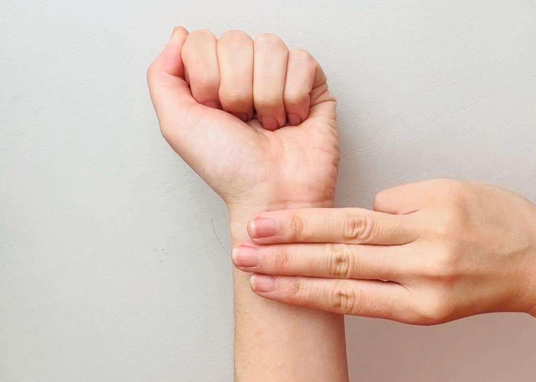 写真：Kyoko Nagata