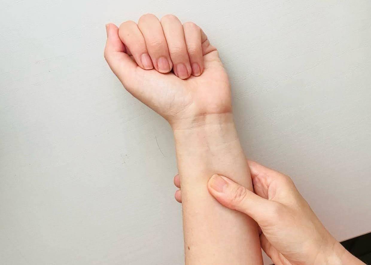 写真：Kyoko Nagata