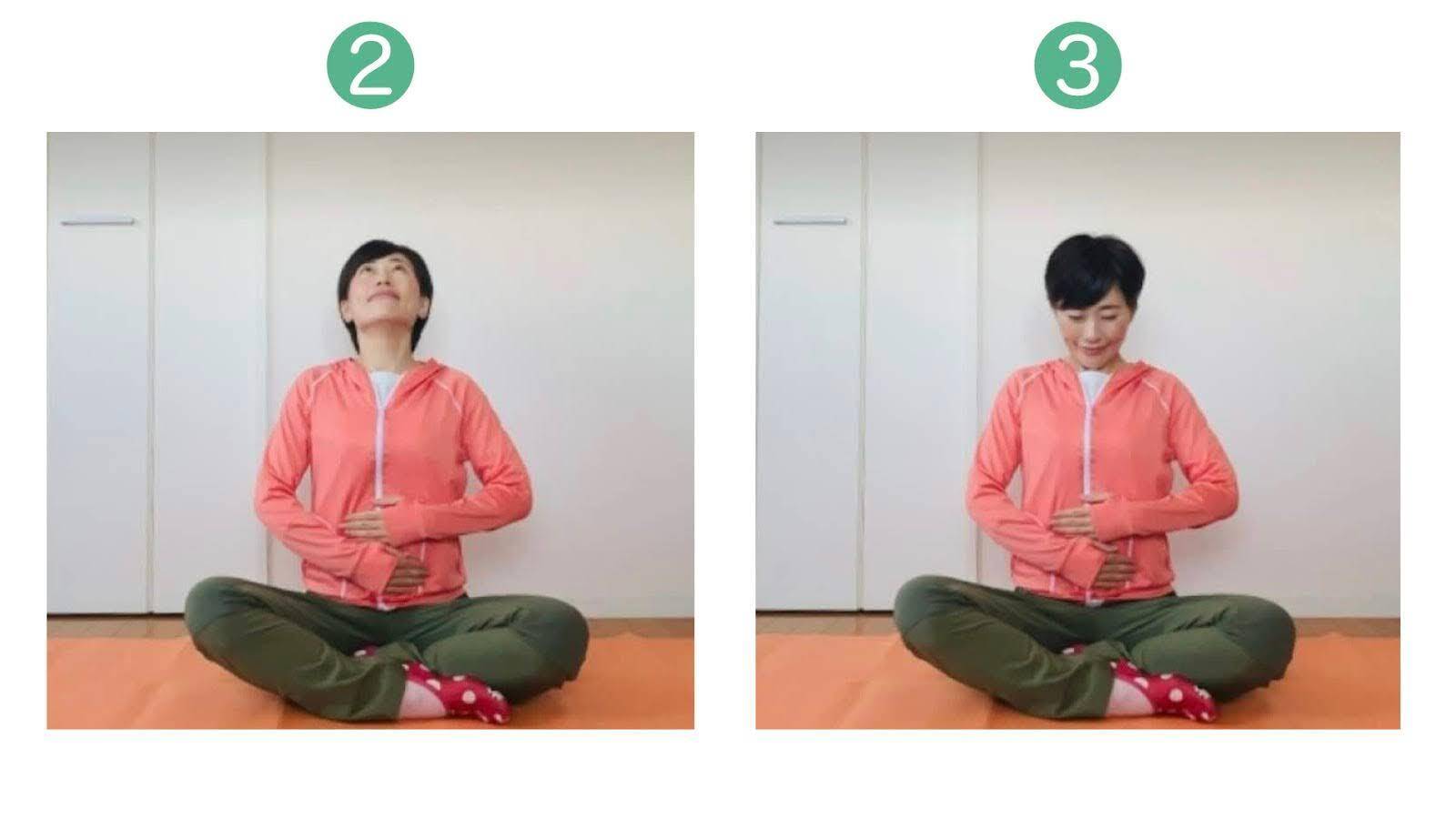 写真：Kyoko Nagata