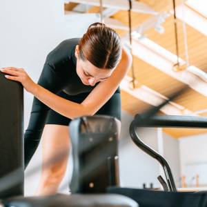 日暮里のピラティススタジオおすすめ2選！安い・体験あり・マシン充実・パーソナルなど特徴も紹介！