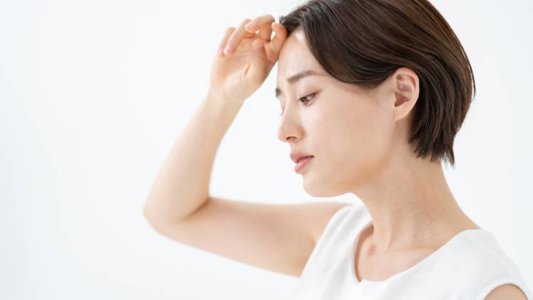 気分が沈む、やる気が出ない「5月病かな？」と思ったときに試したい5つのセルフケア｜心理師が解説