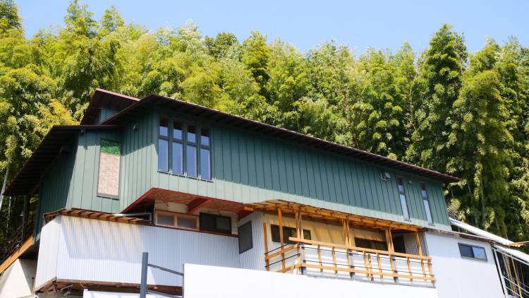 子どもの「好き」が学びにつながる場所|熊本市にあるオルタナティブスクールCHITTAの実践