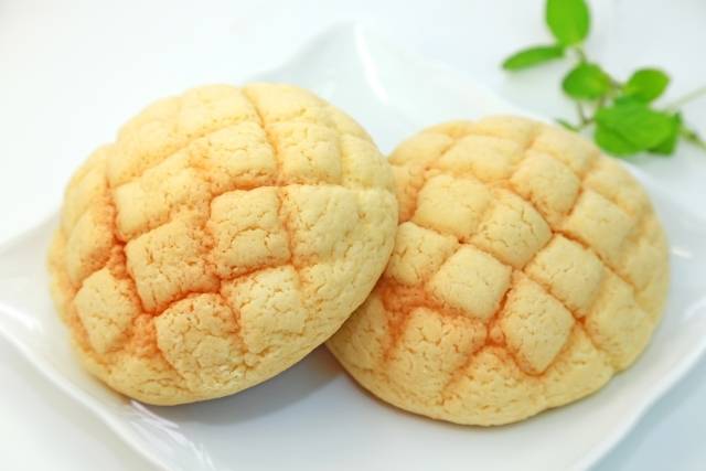 なかなか痩せられない人がやりがちな5つのNG食習慣【管理栄養士が解説】