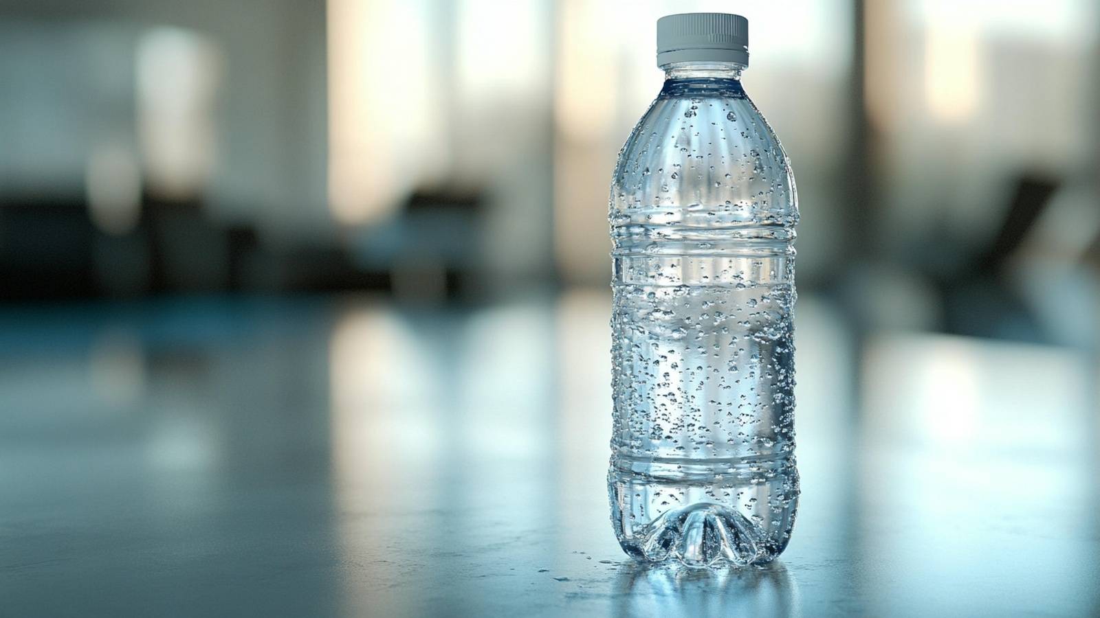 「良かれと思ってたのに…」炭酸水を飲まない方がいい人の特徴｜管理栄養士が解説