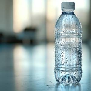 「良かれと思ってたのに…」炭酸水を飲まない方がいい人の特徴｜管理栄養士が解説