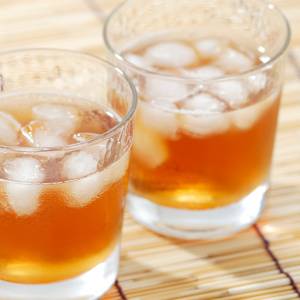 「気にせず毎日飲んでたわ…」烏龍茶を飲まない方がいい人の特徴｜管理栄養士が解説