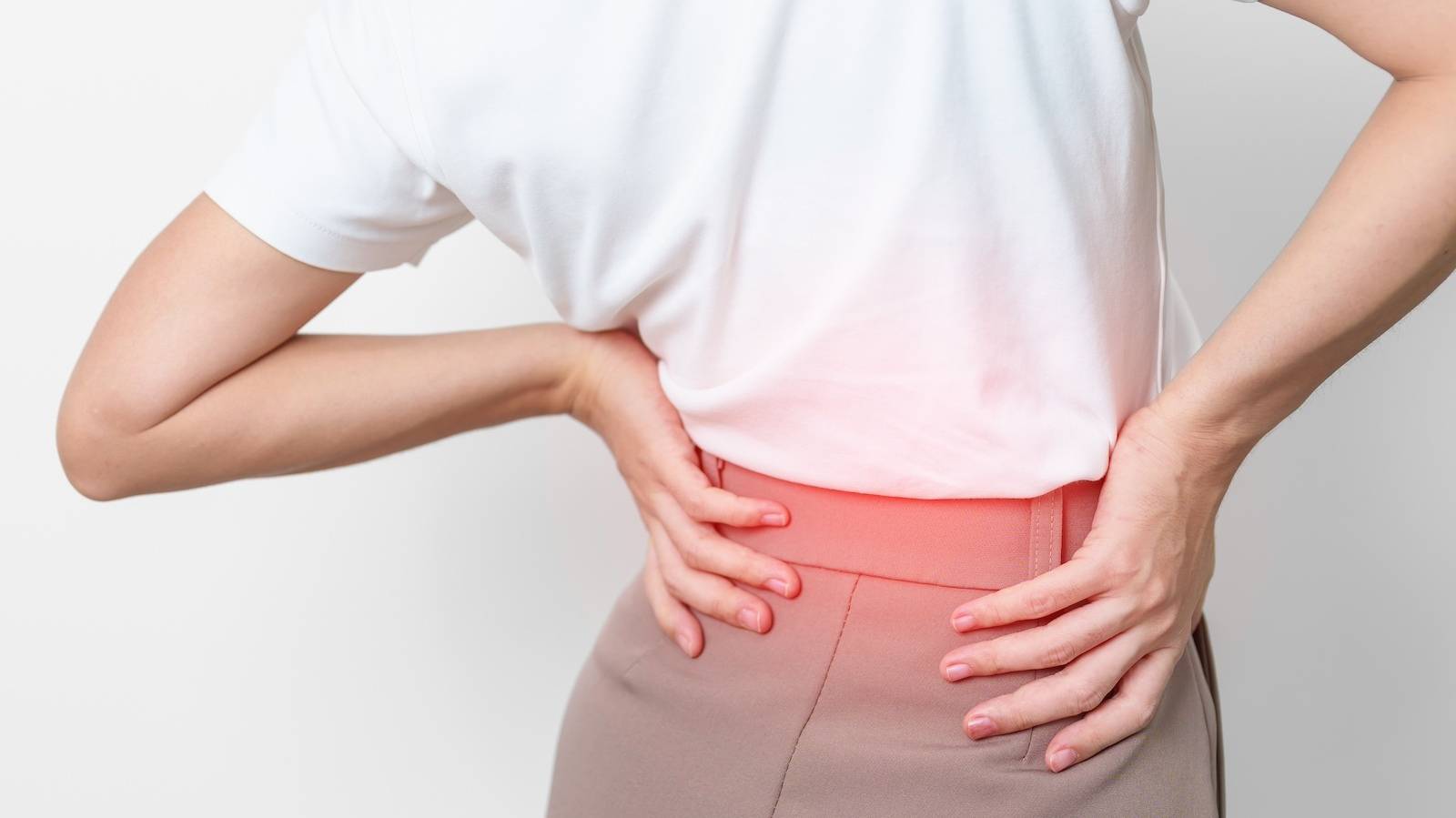 骨盤の左右差・硬さを整える！10秒でできるセルフチェックとエクササイズのコツ