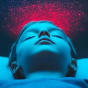 たった1５分でも寝不足は“脳”が縮む！？思春期の子供の睡眠時間と脳の驚くべき関係｜最新研究が示唆