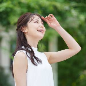 道具なし！運動嫌いさん向け！【夏までに二の腕を引き締めたいなら】結果につながる厳選3エクサ