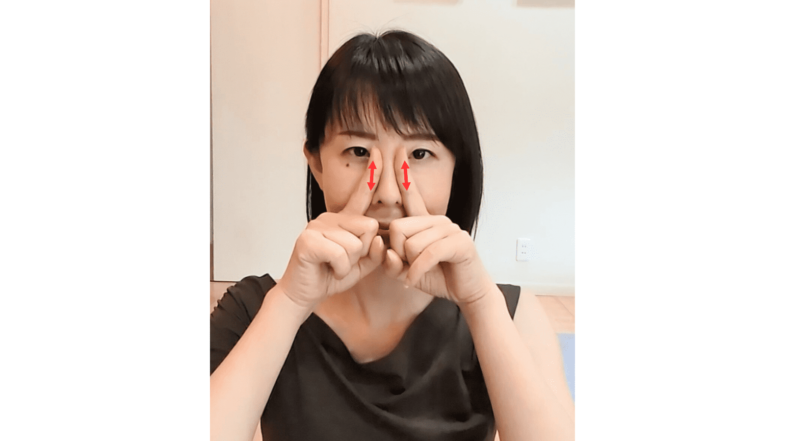 脳が目覚めるセルフケア