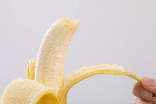こんな人は要注意!バナナを食べない方がいい人の特徴を管理栄養士が解説