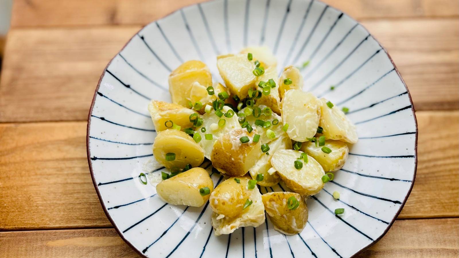 通常の約4倍のビタミンC!食べて〈免疫力ケア〉が期待できる「旬の根菜」とは「ゆず胡椒が合う!」