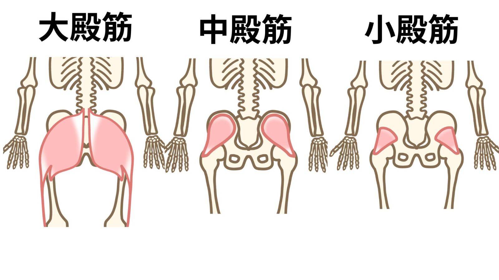 あ