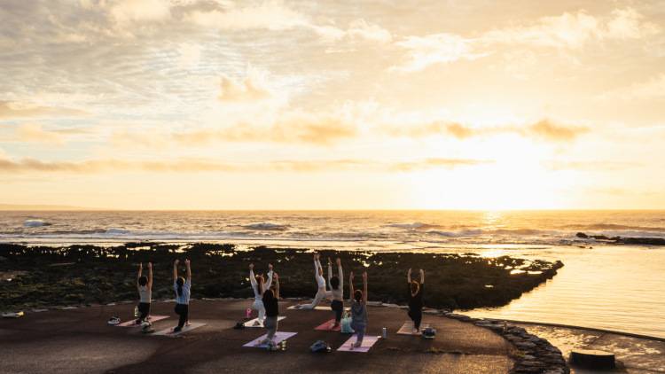 自分を一番快適で幸せな状態に !アーユルヴェーダから学ぶ、暮らしを整える3つのアプローチ