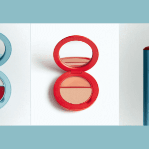 ミニマルメイクブームの火付け役ブランド「Fara Homidi」実力派揃いのアイテムをチェック