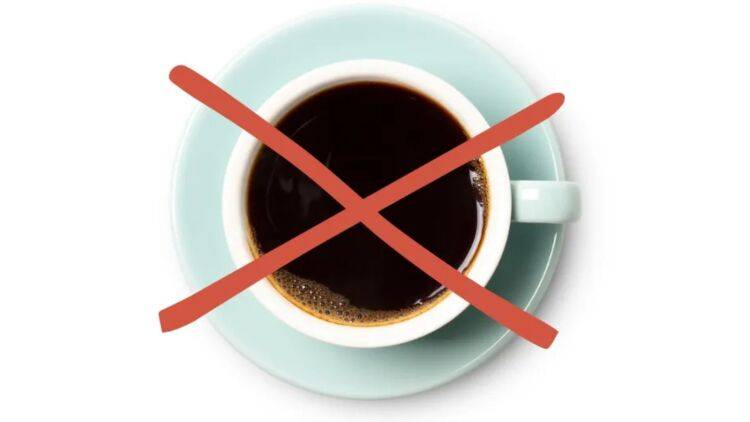【もうコーヒーに頼らない！】管理栄養士が教える、眠気を覚ます食品５選